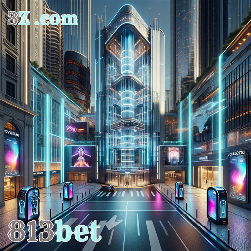 Bônus Imperdíveis: Atrações do 813bet em Jogo