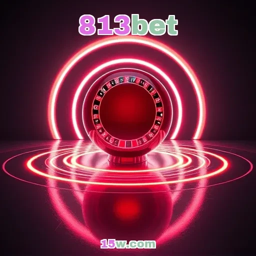 813bet Jackpots