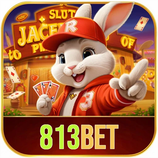 813bet