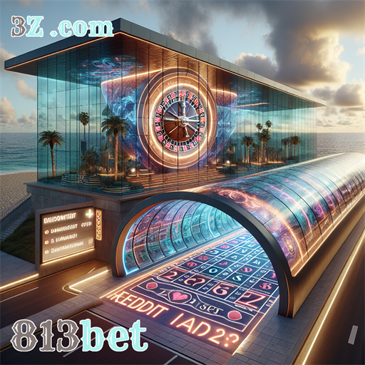 Vivencie a Diversidade da Plataforma 813bet em Jogos