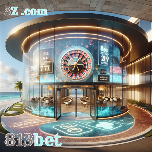Ofertas Imperdíveis na Seção Promo da 813bet