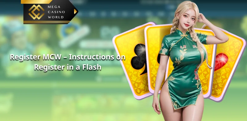 Área de jogo